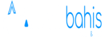 Gerçek Ahenkbahis Adresine Giriş Yapın